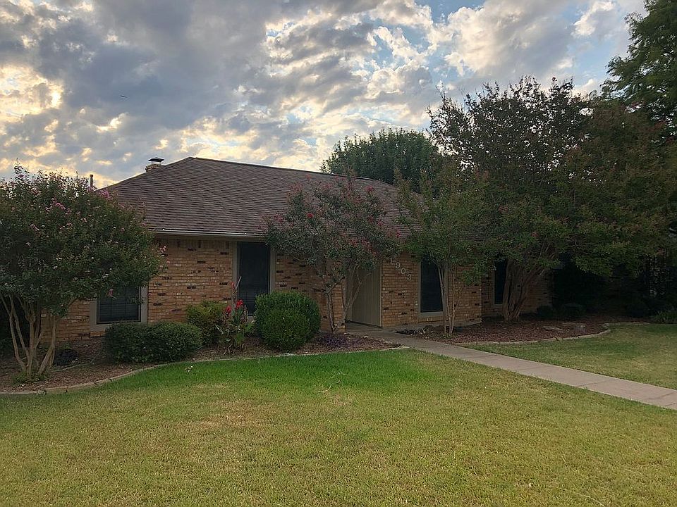 1st image of 1903 Sierra Dr