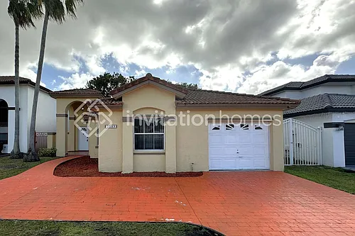 13248 NW 10th St Photo 1