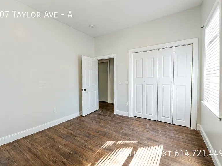 307 Taylor Ave #A — Photo 6