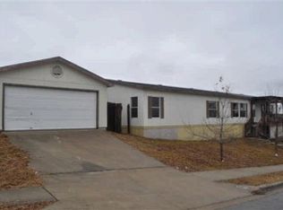 7601 Compass Dr, Austin, TX 78724