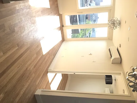 Rented by Urban Pads | media 62