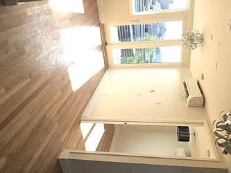 Rented by Urban Pads