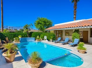 4 Dartmouth Dr, Rancho Mirage, CA 92270