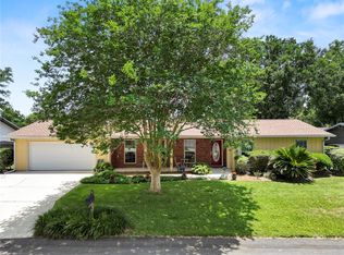 1311 Glenview Ln, Lakeland, FL 33813