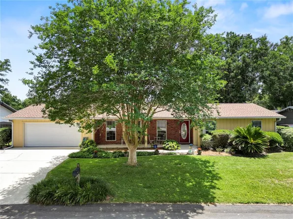 1311 Glenview Ln, Lakeland, FL 33813