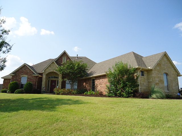 1st image of 15801 Sterling Canyon Dr
