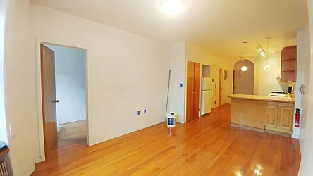 Rented by Brooklyn Properties