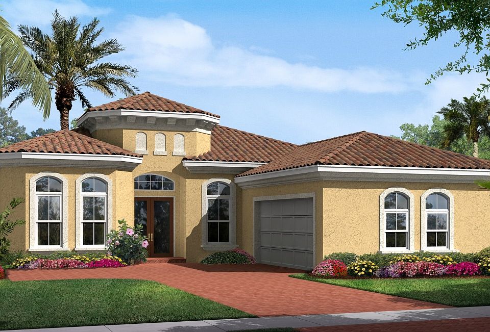 Elevation Image 1.
