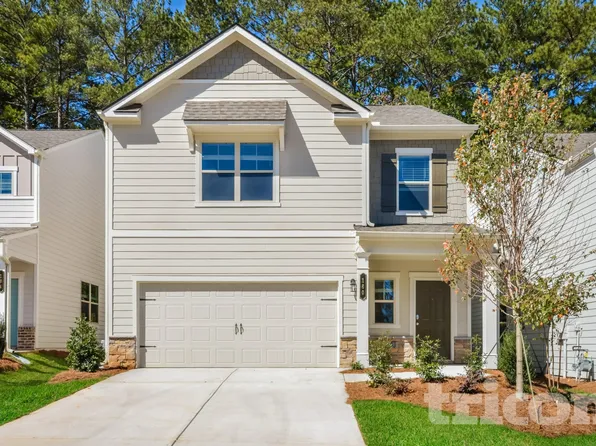 180 Chapelcrest Ln, Canton, GA 30115