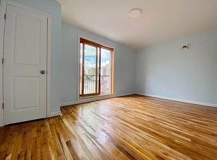 3058 Brighton 3 St #2A, Brooklyn, NY 11235