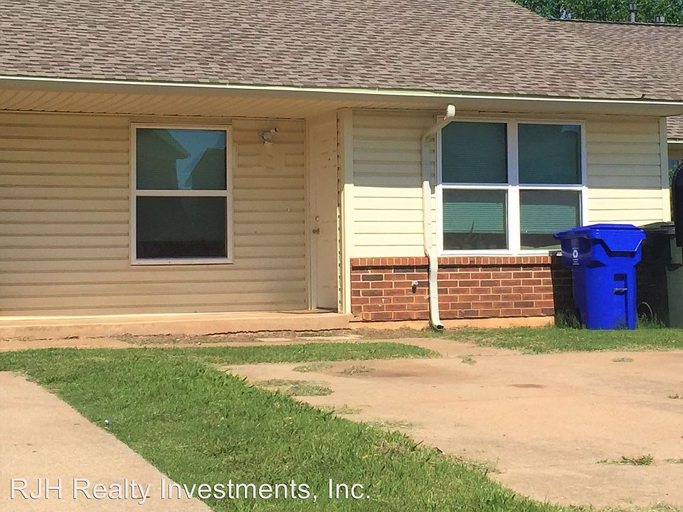 1st image of 1328 Glen Oaks Ct