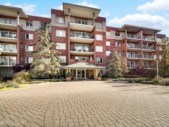 3850 W Bryn Mawr Ave APT 306, Chicago, IL 60659