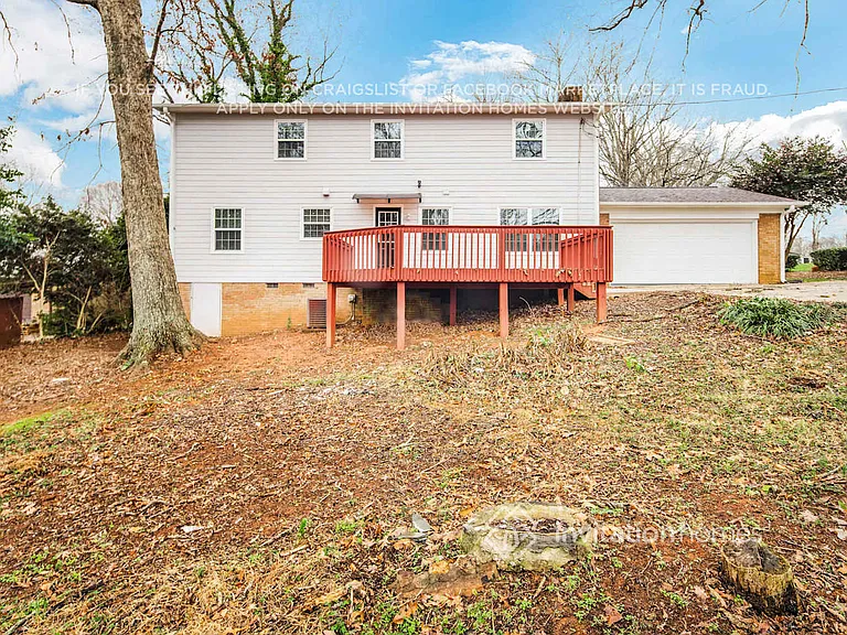6613 Fair Lawn Rd — Photo 25
