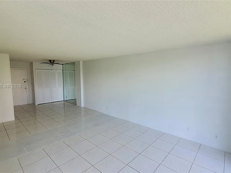 801 Three Islands Blvd #109 — Photo 8