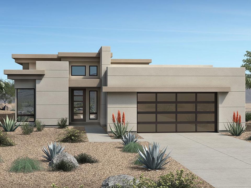 Contemporary