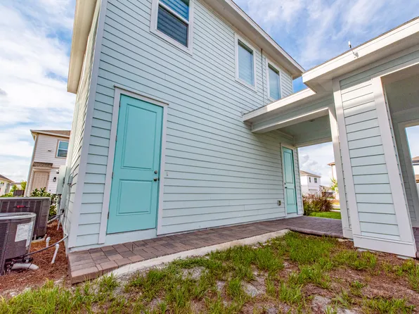 6541 Rover Way #B, Saint Cloud, FL 34771
