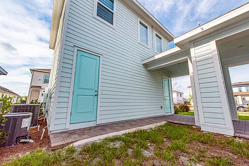 6541 Rover Way #B Photo 1 6541 Rover Way #B Photo 1