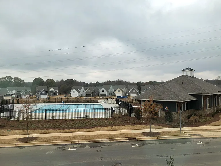 12906 Robert Walker Dr — Photo 15