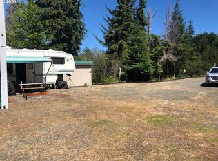 69258 Caleb Rd, North Bend, OR 97459