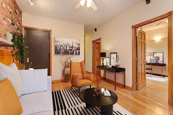 Rented by Douglas Elliman | media 12