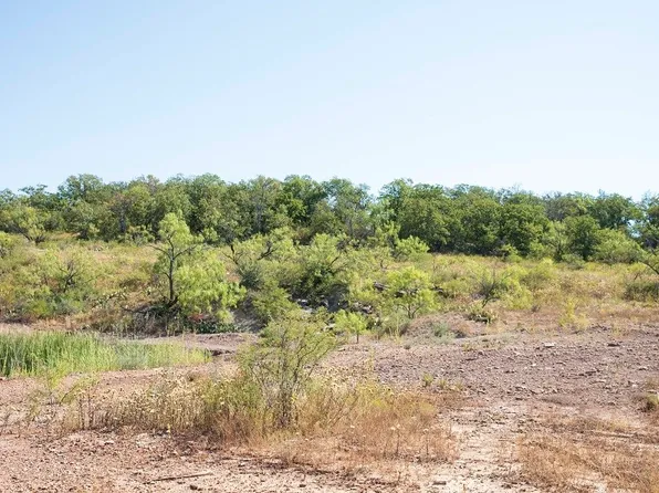 County Road 149, Brownwood, TX 76801