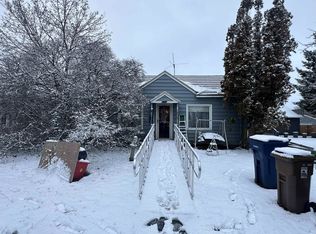 3708 E 28th Ave, Spokane, WA 99223