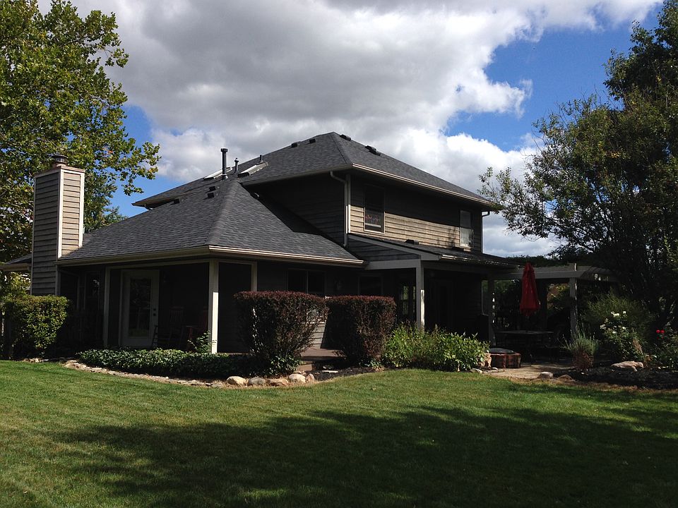 1st image of 1070 Brindlestone Dr