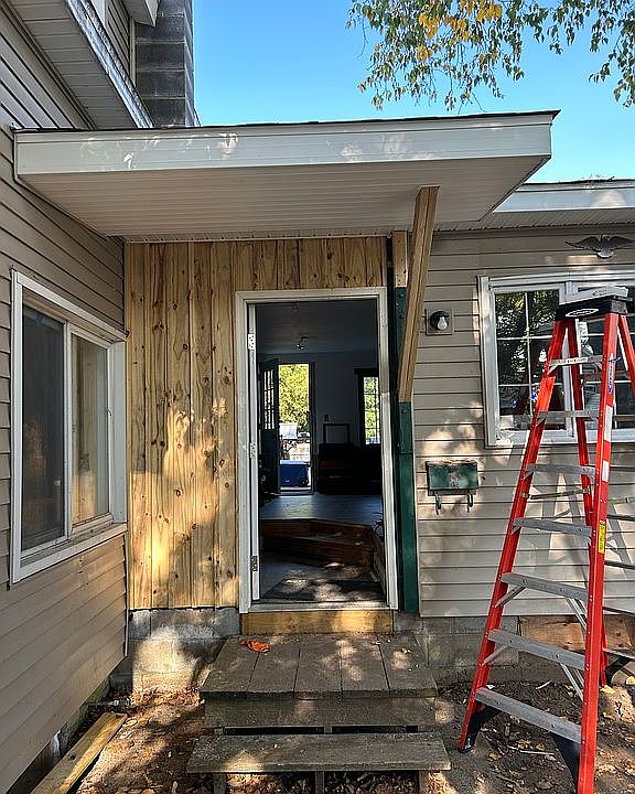 2nd image of 516 Kiah St