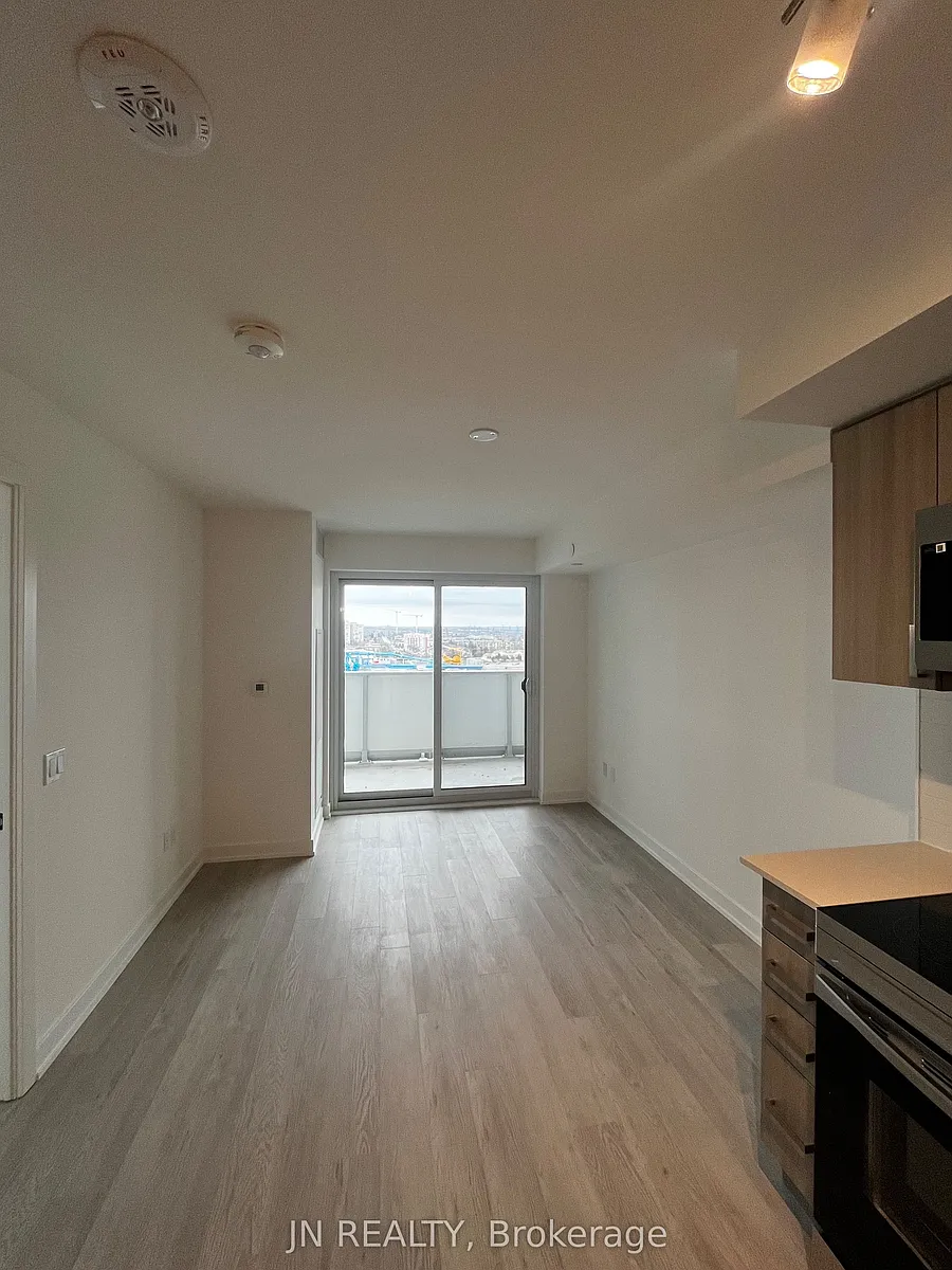 Building Photo - 1010 Sandy Beach Rd #1112