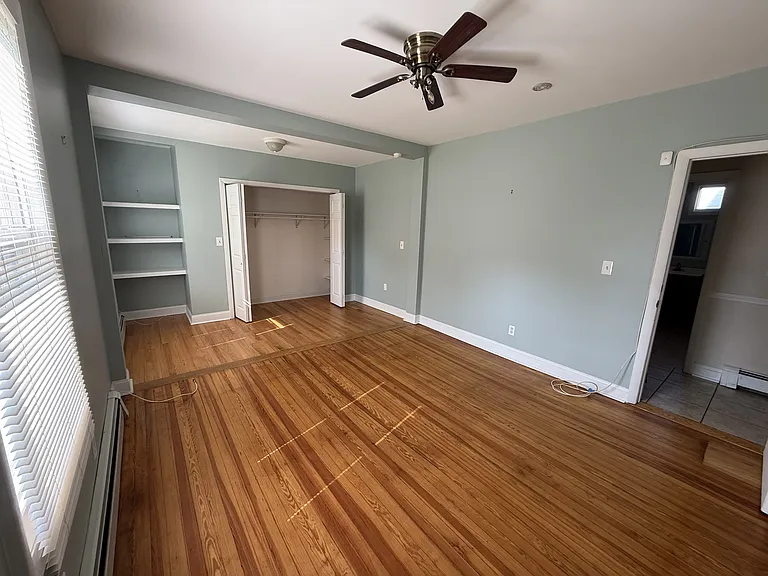 72 Orland St #72 — Photo 6