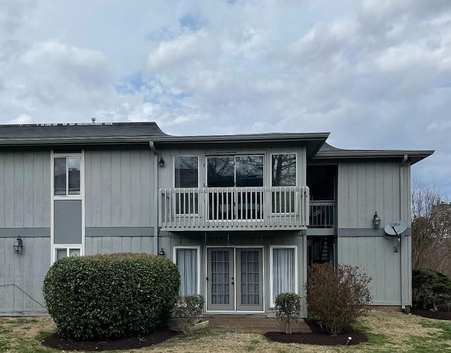 1st image of 21 Vaughns Gap Rd APT 31