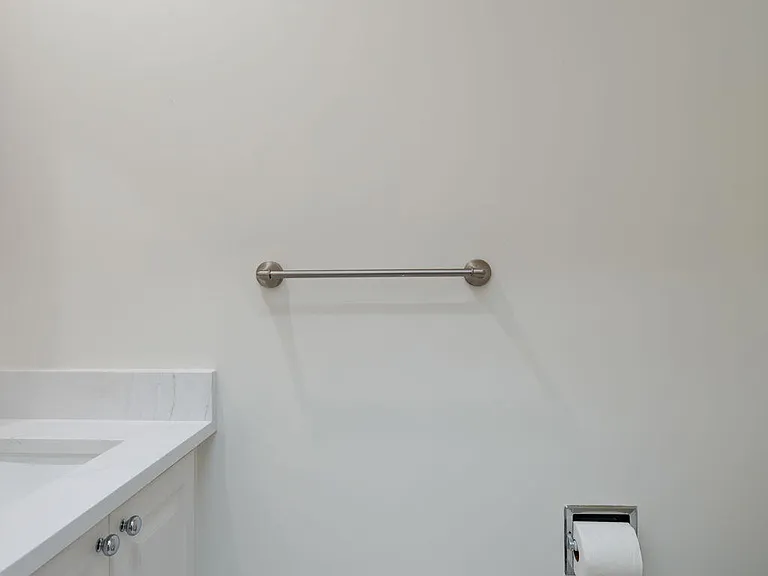 112 Santa Barbara Way — Photo 37