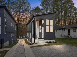 1124 E Geer St, Durham, NC 27704