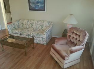 4916 Sunnybrook Dr UNIT 13, New Port Richey, FL 34653