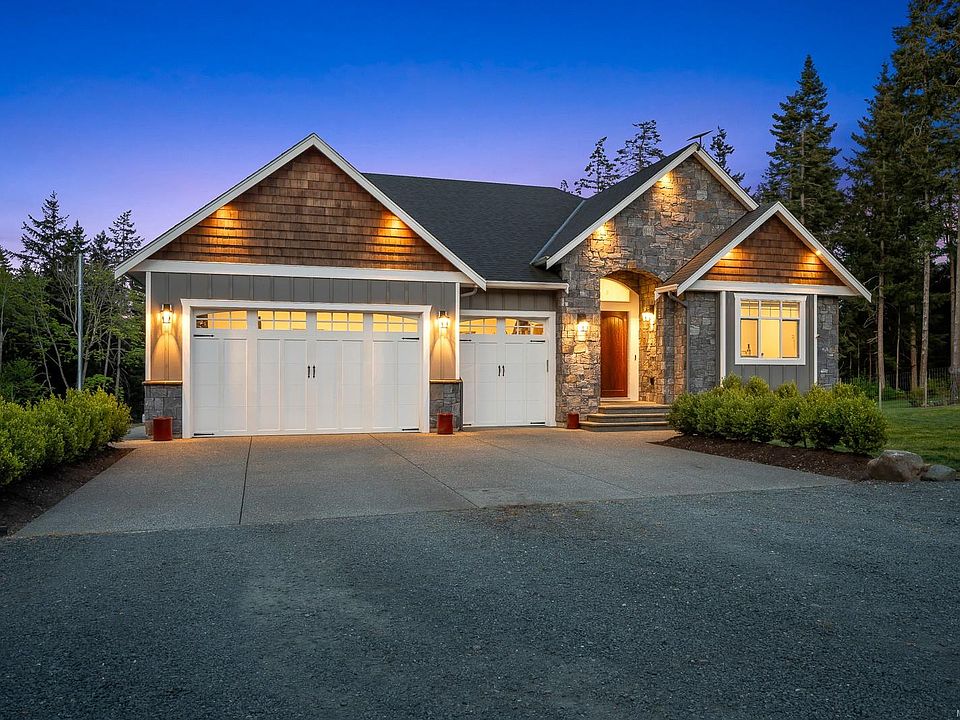1st image of 2294/2290 Waveland Rd