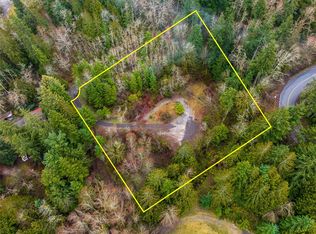 3323 McCary Rd SW, Pt Orchard, WA 98367