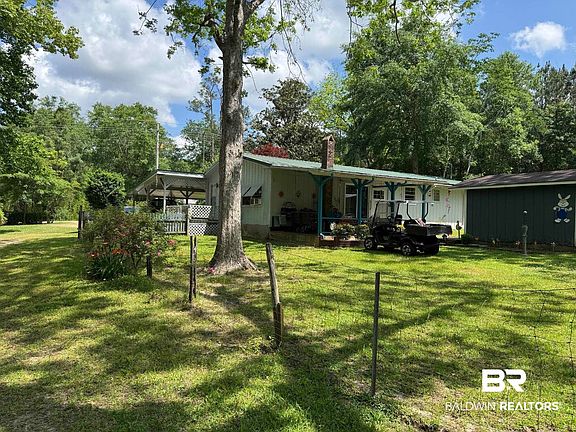 3rd image of 15760 Pine Grove Road Ext W