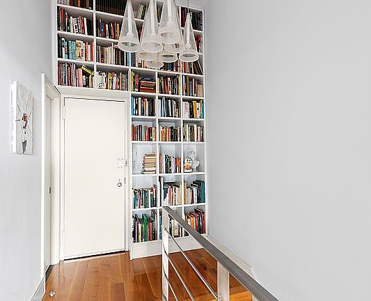 4th image of 96 Schermerhorn St #Phb