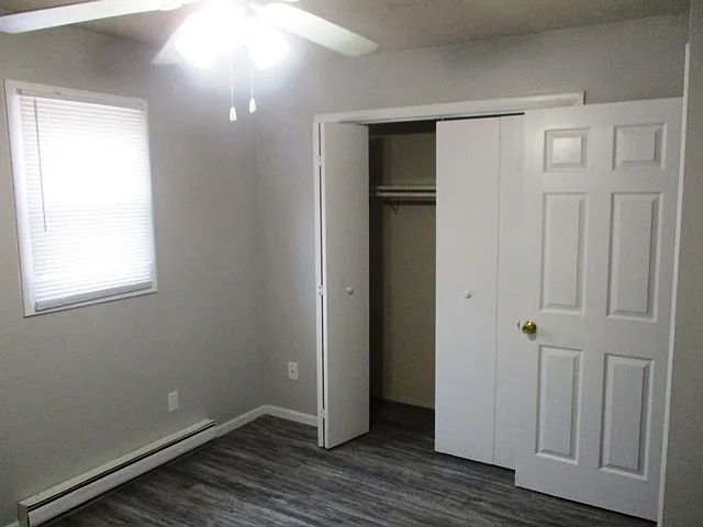 1507 Hancock Dr — Photo 7