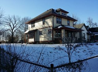 2532 Boulevard Pl, Indianapolis, IN 46208