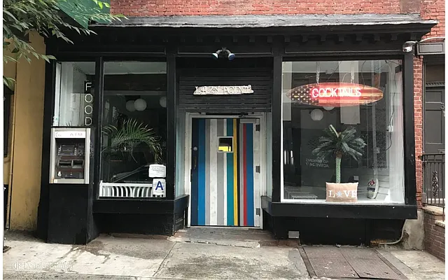 Rented by Douglas Elliman | media 39