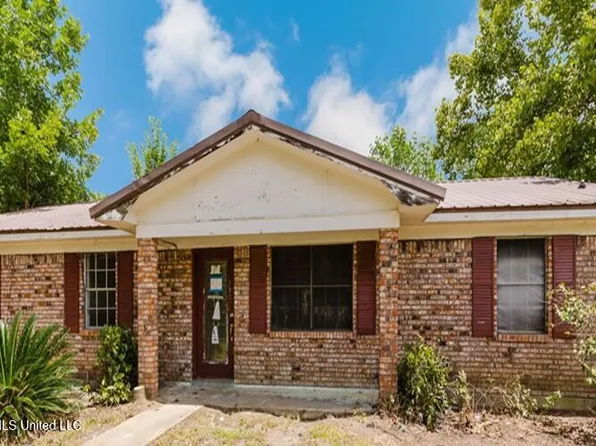 192 Biggem Havard Rd, Lucedale, MS 39452