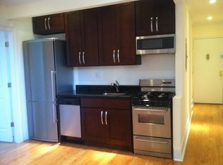 1157 Union St, Brooklyn, NY 11225