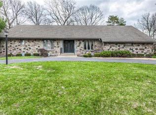 11325 Madison Ave, Kansas City, MO 64114