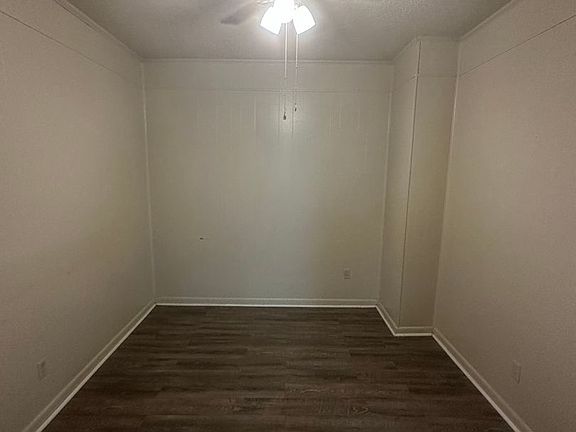 3rd image of 214 E Grady St APT D