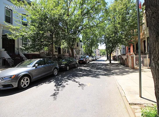 Rented by Corcoran | media 25