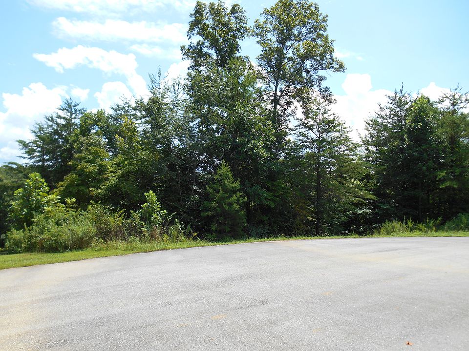 2nd image of Old Holderford Rd