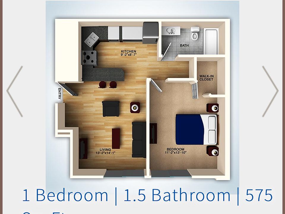 Layout