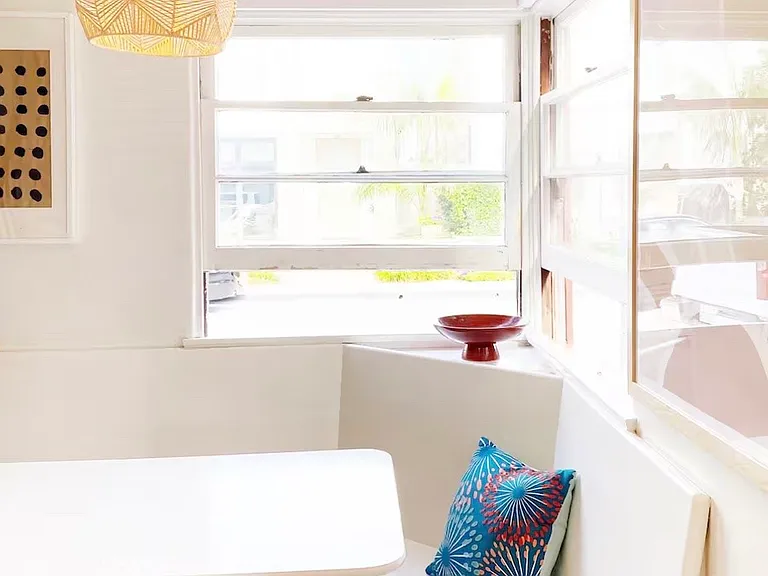 116 Jade Ave — Photo 5