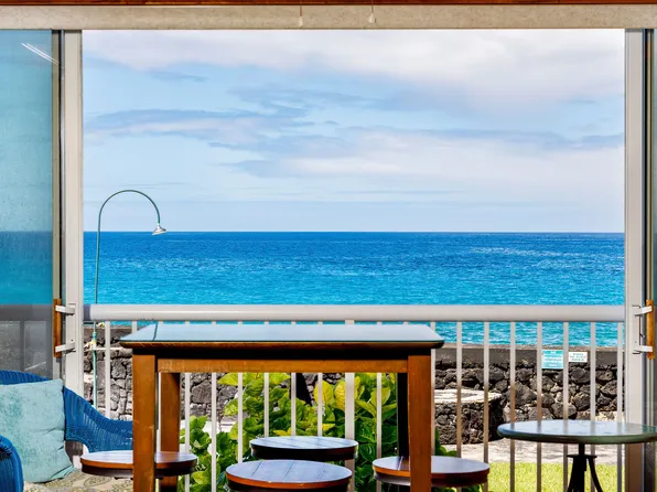 77-6452 Kona Magic Iss #107, Kailua Kona, HI 96740